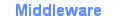 Middleware
